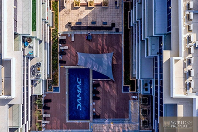 web_damac-hills 3.jpg